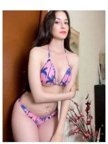 Стелла