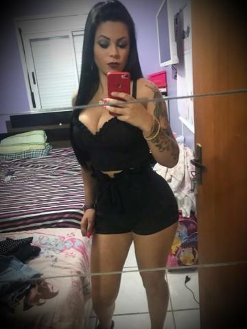 Лолита - Фото 2